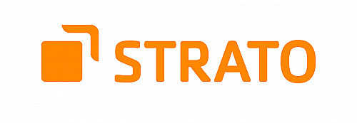 STRATO_logo